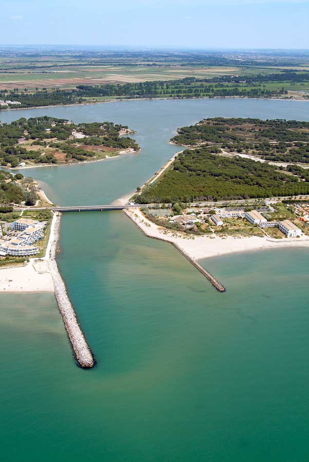 34la-grande-motte-69-0604