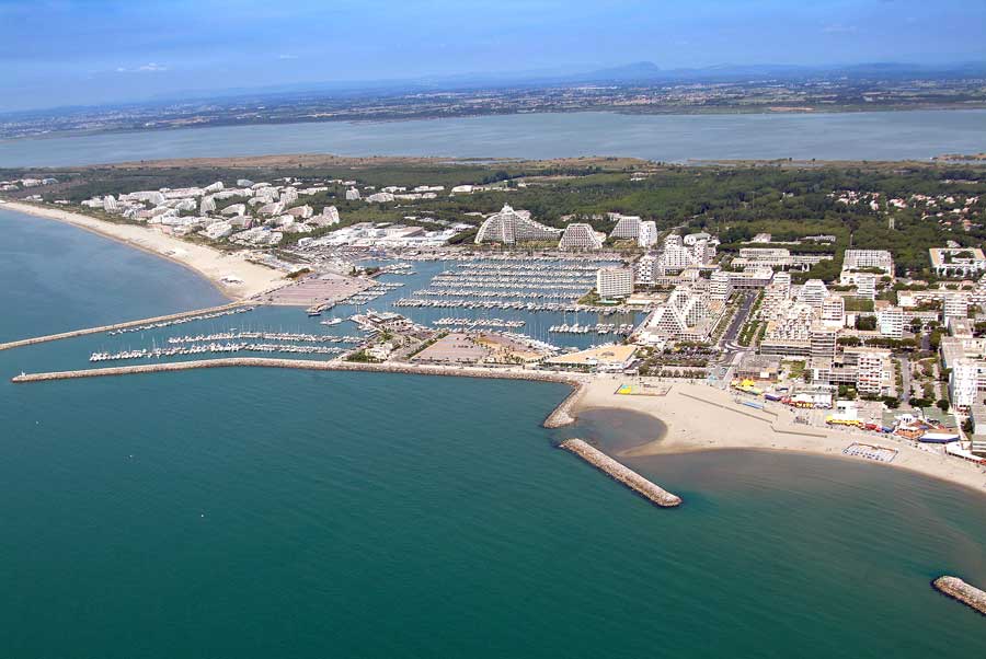 34la-grande-motte-71-0604