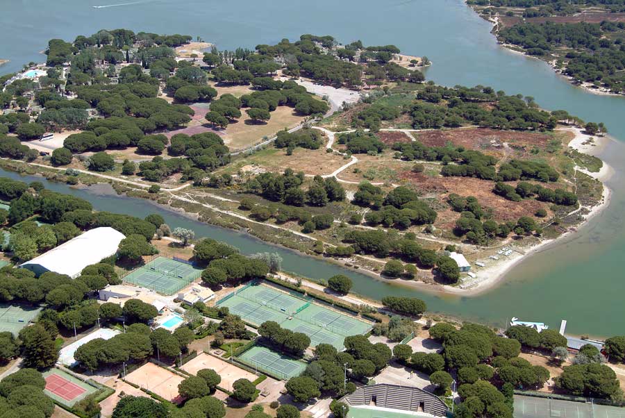 34la-grande-motte-75-0604