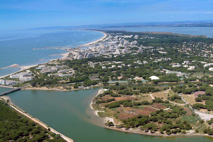 34la-grande-motte-98-0604