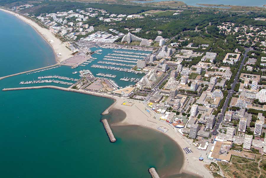 34la-grande-motte-99-0604