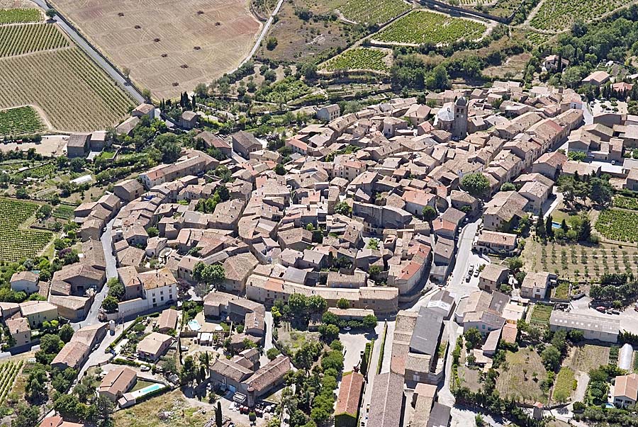 34la-liviniere-3-0707