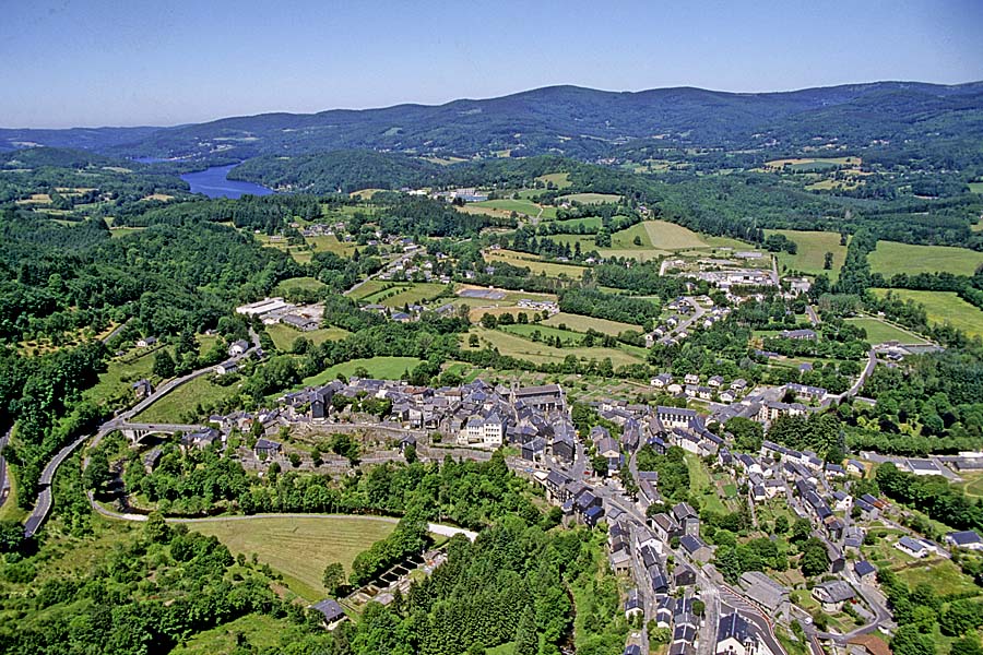 34la-salvetat-sur-agout-4-e01