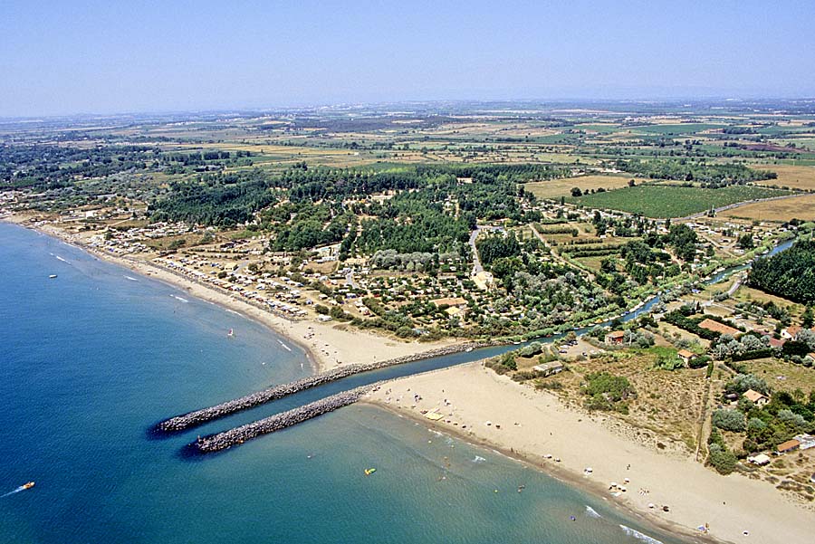 34la-tamarissiere-1-e95