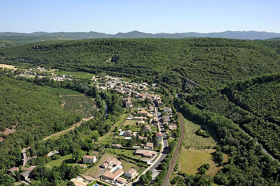34la-tour-sur-orb-3-0612