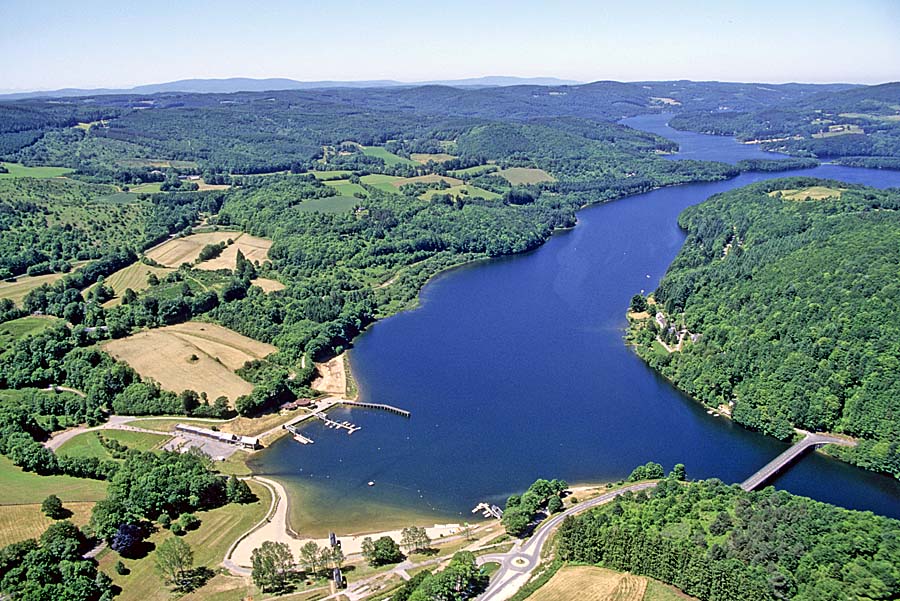 34lac-de-la-raviege-2-e01