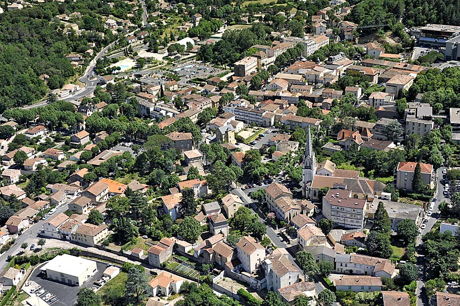 34lamalou-21-0612