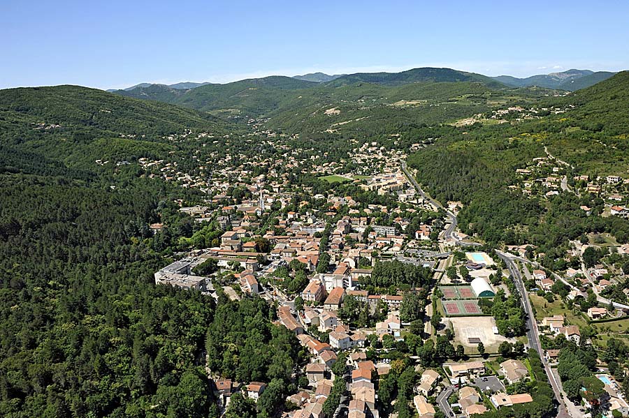34lamalou-25-0612