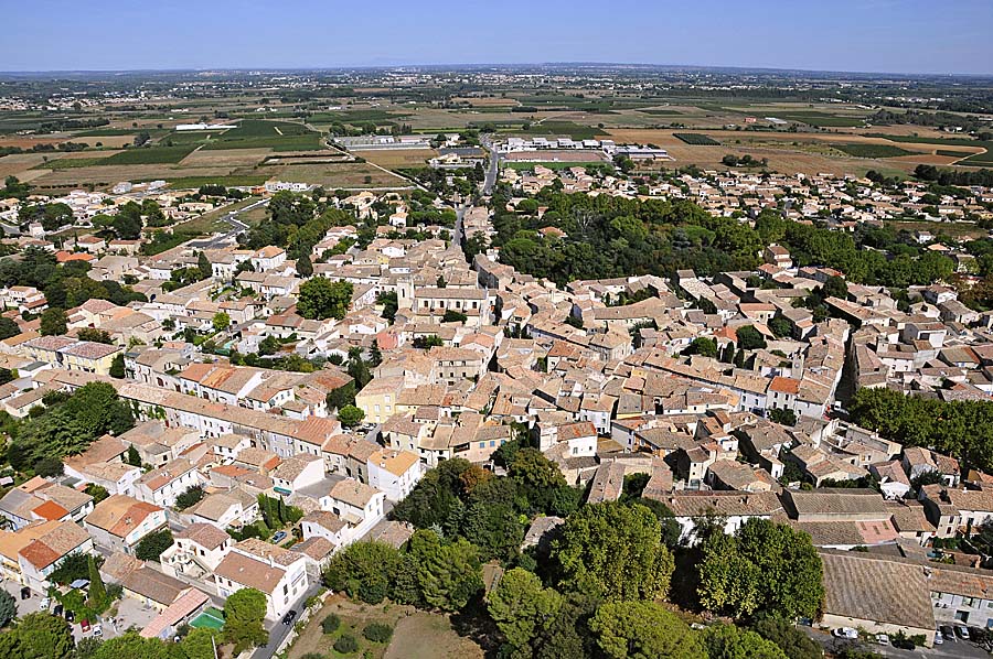 34lansargues-15-0908