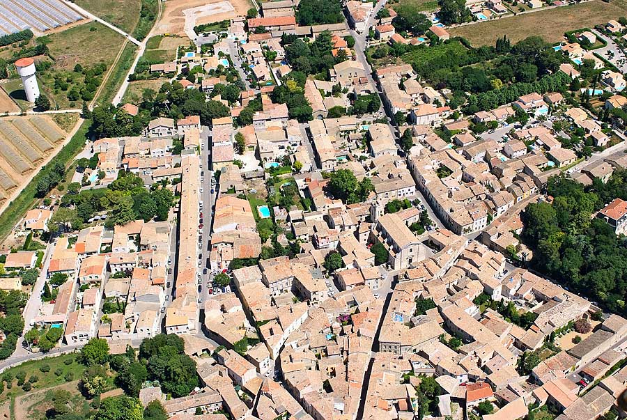 34lansargues-32-0607