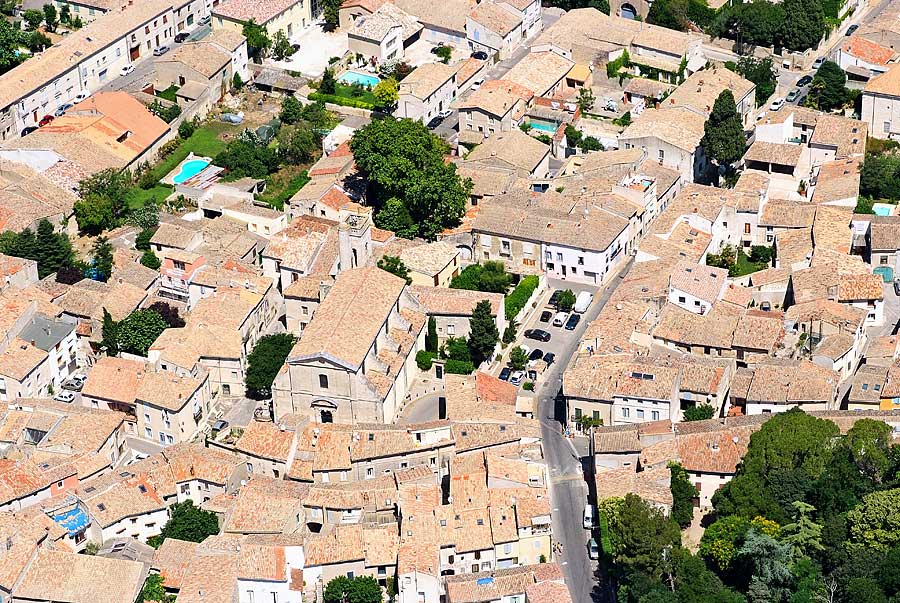 34lansargues-34-0607