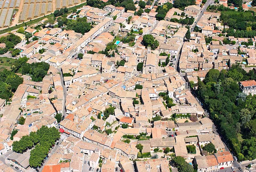 34lansargues-36-0607