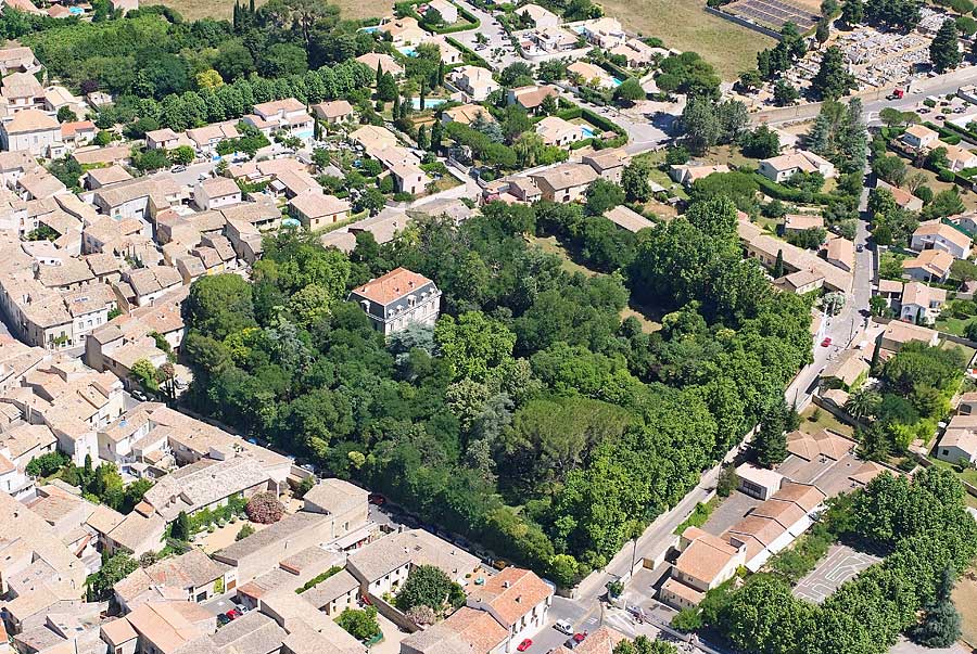 34lansargues-38-0607