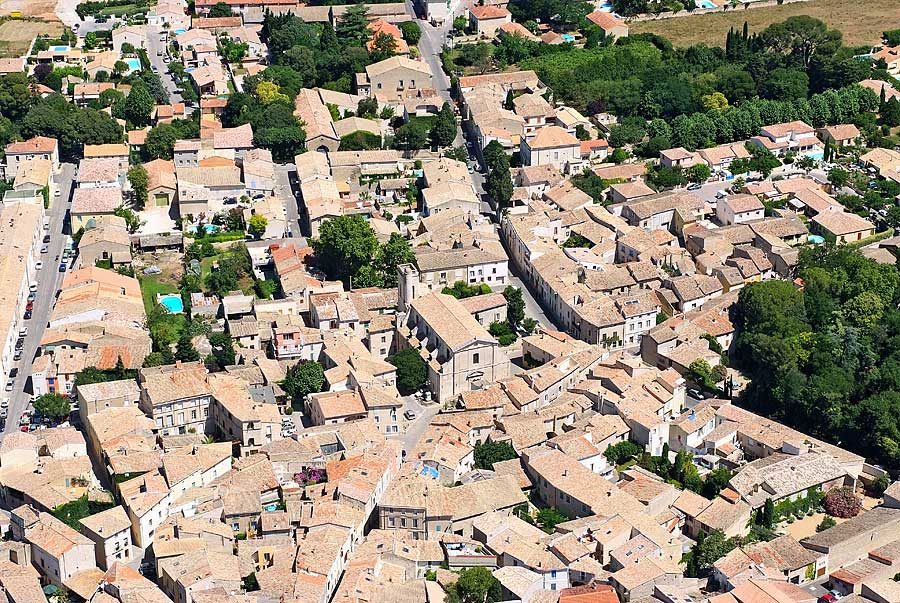34lansargues-39-0607