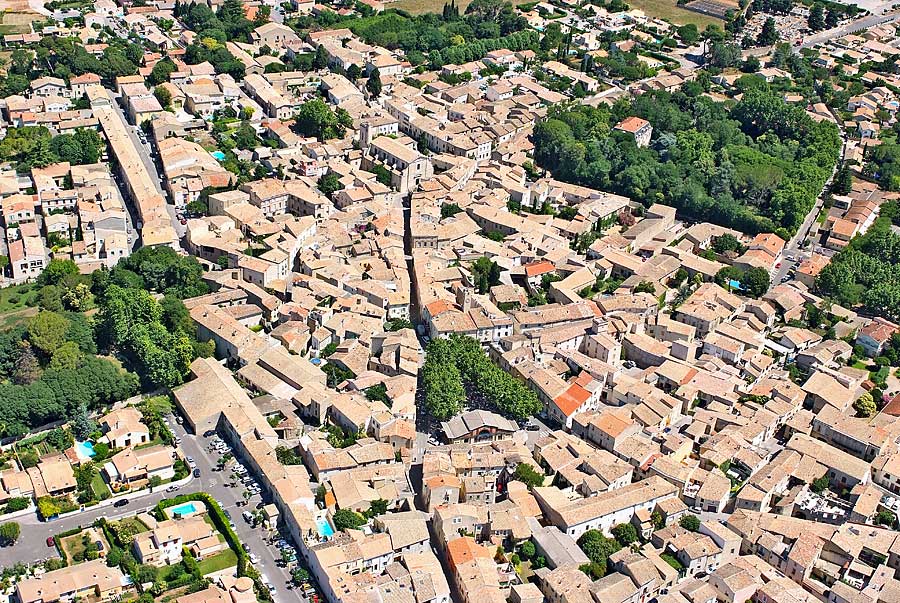 34lansargues-42-0607