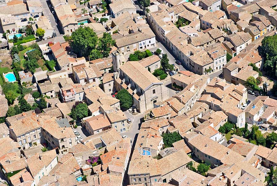 34lansargues-43-0607