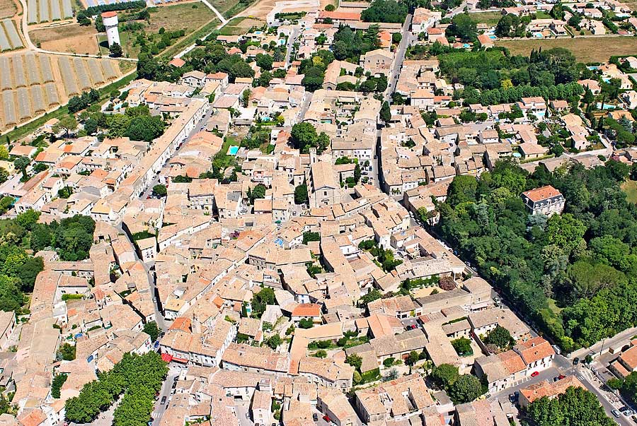 34lansargues-44-0607