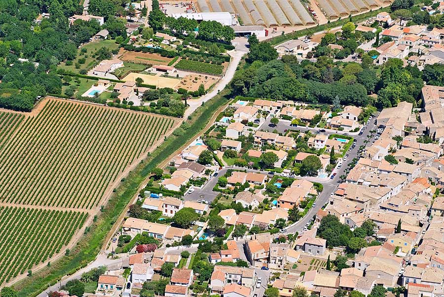 34lansargues-49-0607