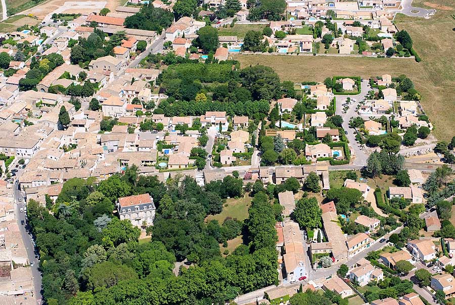 34lansargues-67-0607