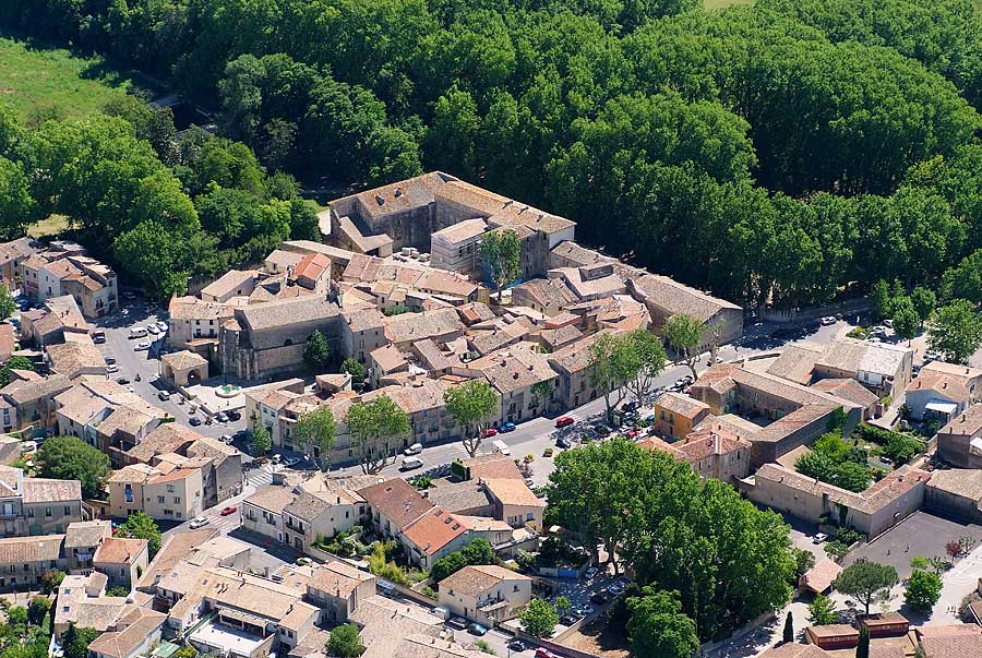 34laverune-48-0507