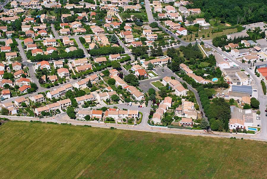 34laverune-50-0507