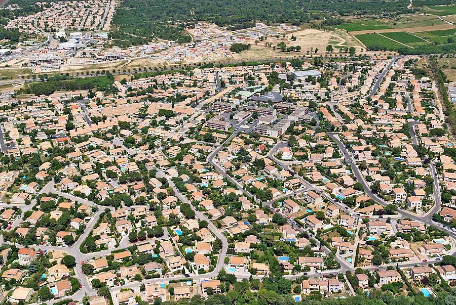 34le-cres-27-0607