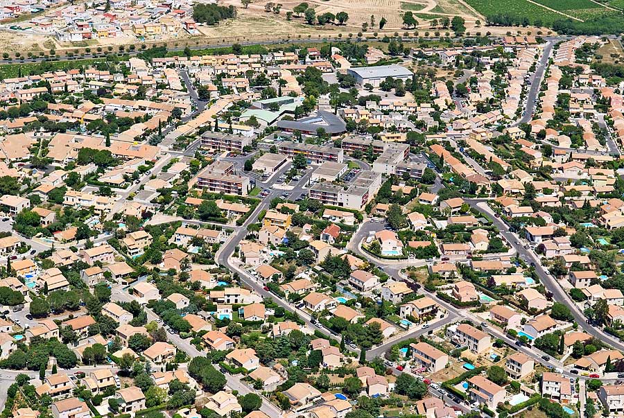 34le-cres-28-0607
