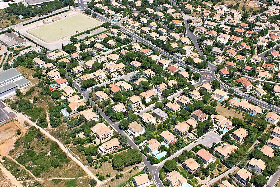 34le-cres-44-0607