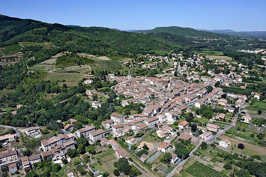 34le-poujol-sur-orb-13-0612