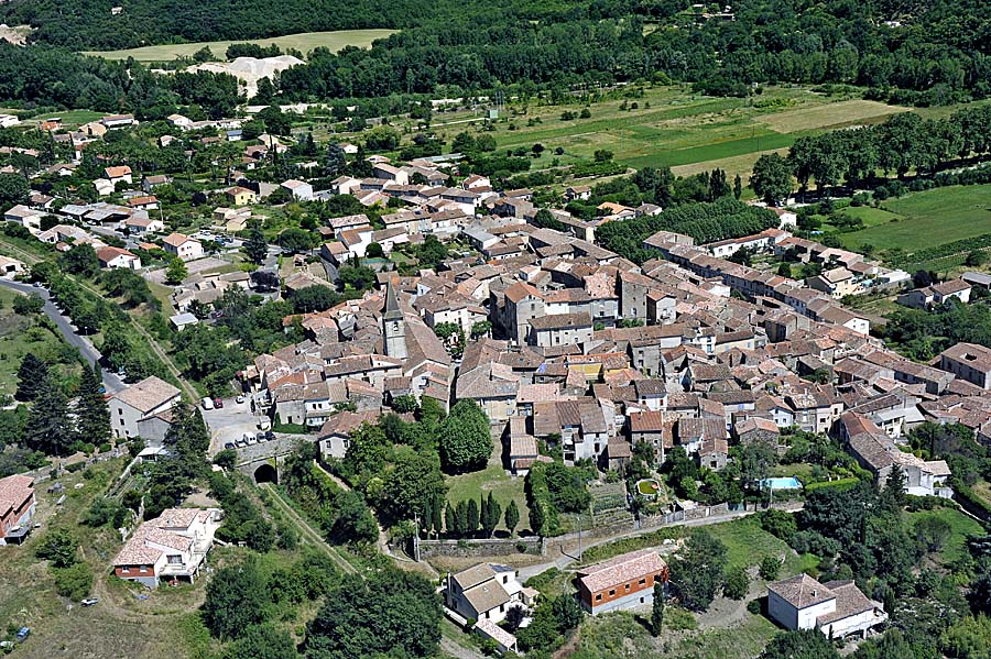 34le-poujol-sur-orb-21-0612