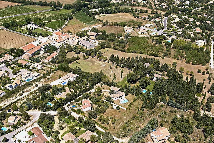 34le-triadou-43-0707
