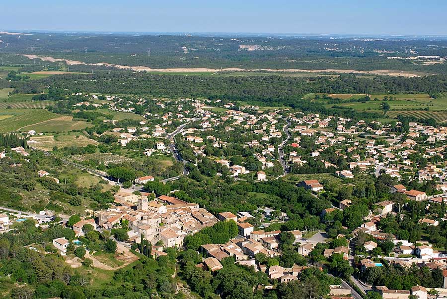 34les-matelles-16-0507