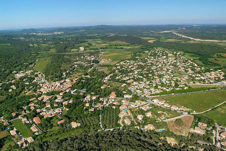 34les-matelles-2-0507
