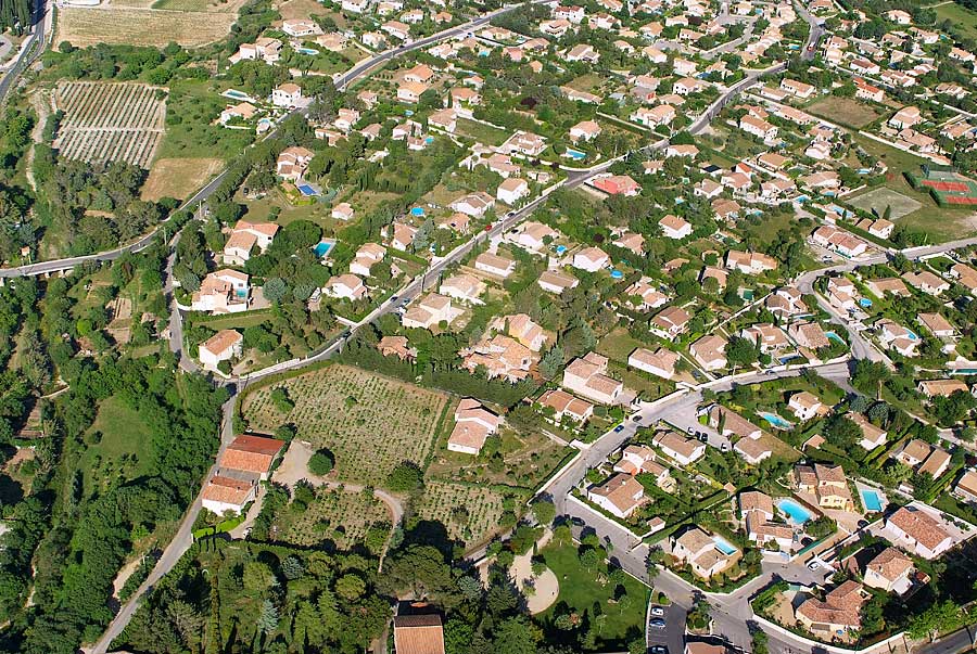 34les-matelles-23-0507