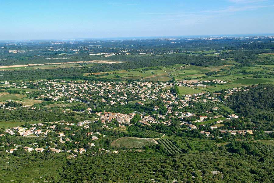 34les-matelles-38-0507
