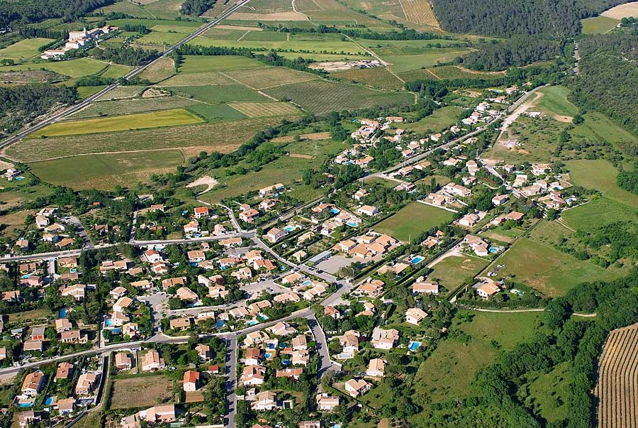 34les-matelles-39-0507