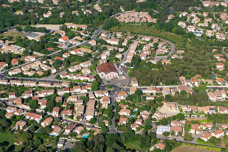 34les-matelles-40-0507