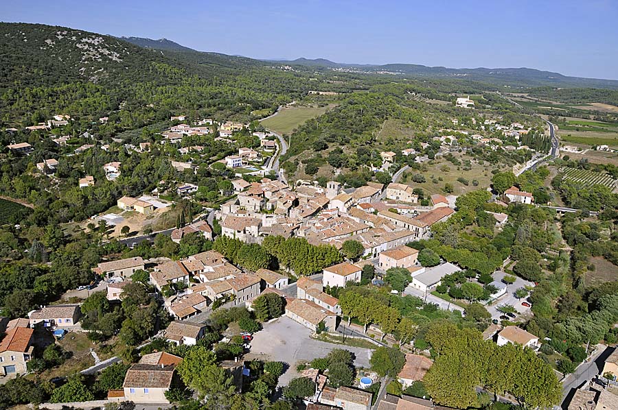 34les-matelles-5-0908