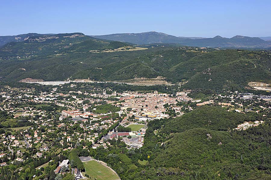 34lodeve-1-0612