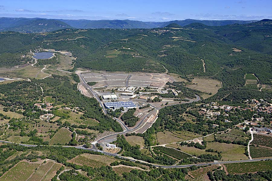 34lodeve-prae-michel-chevalier-4-0715