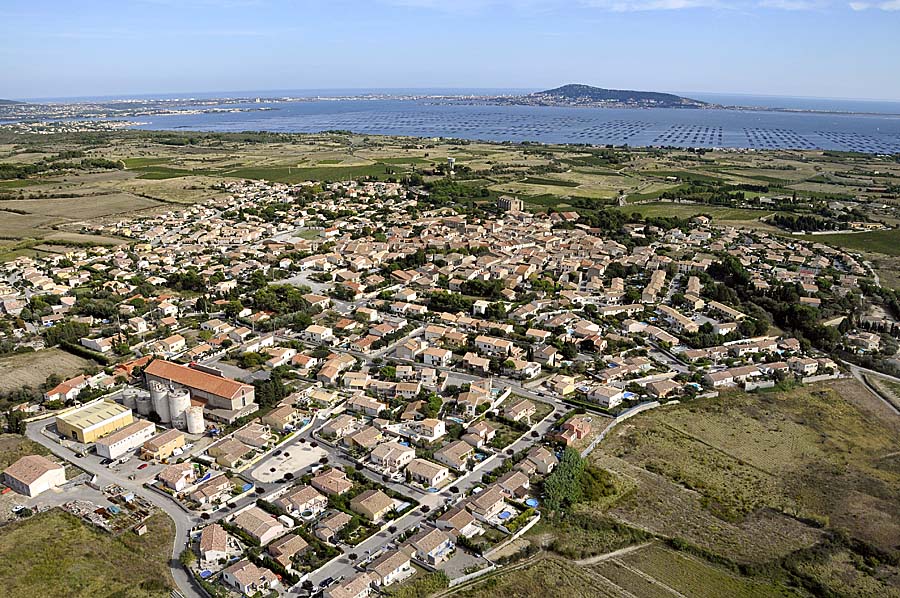 34loupian-1-0908