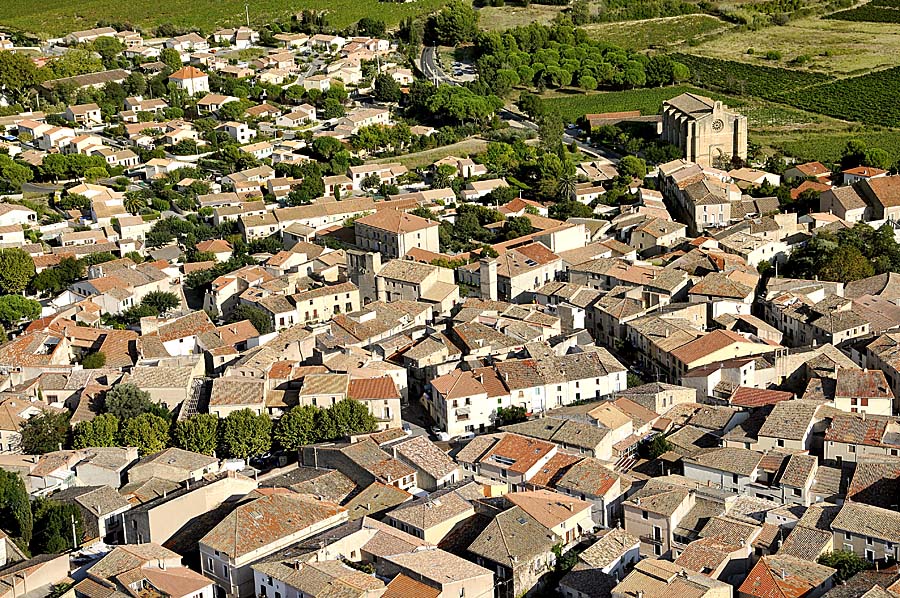 34loupian-15-0908