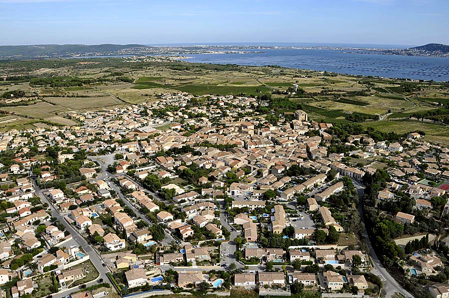 34loupian-4-0908