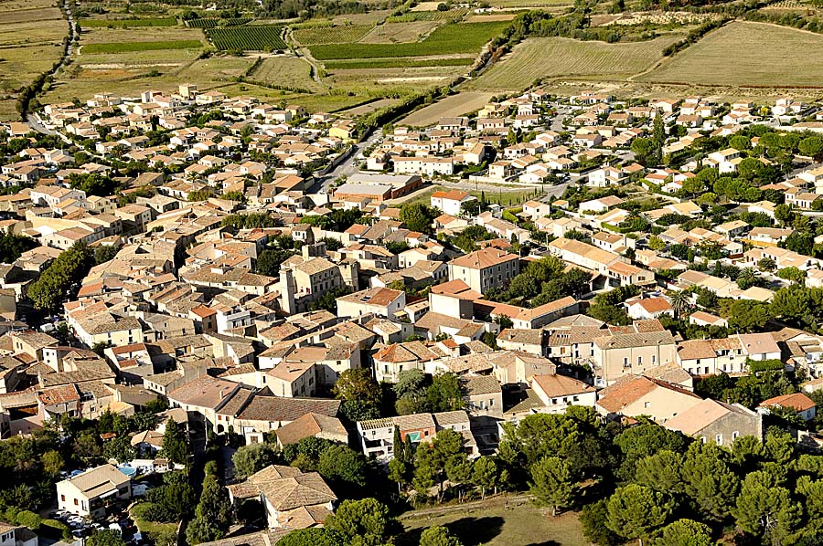 34loupian-9-0908