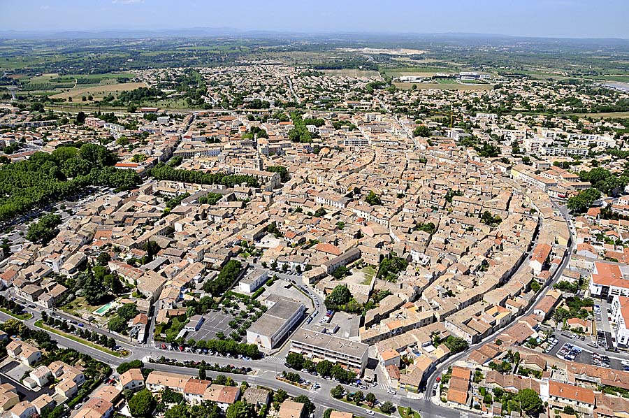 34lunel-1-0708