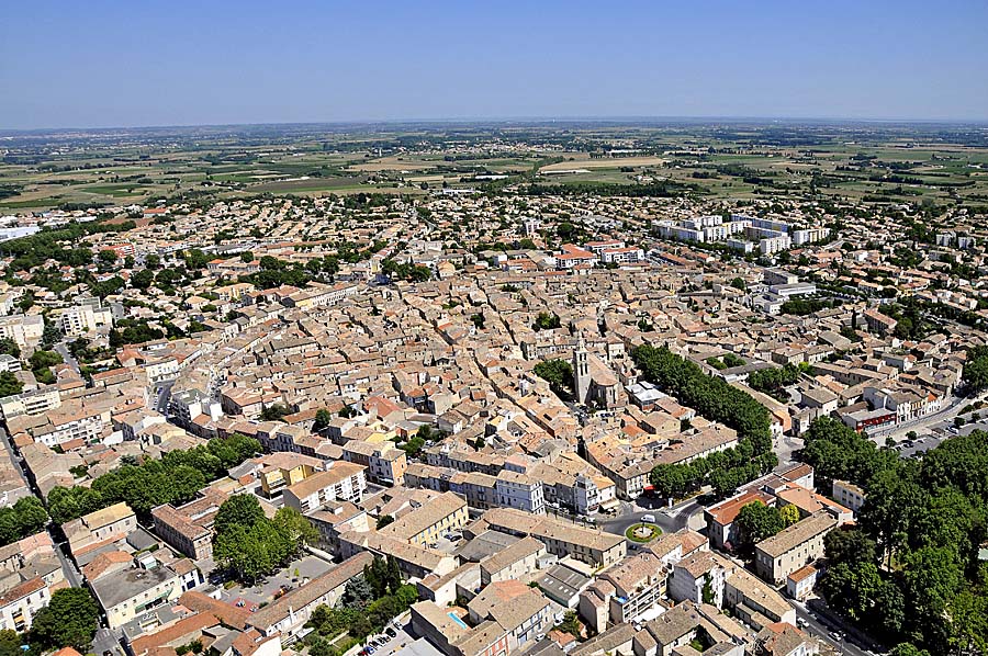 34lunel-16-0708