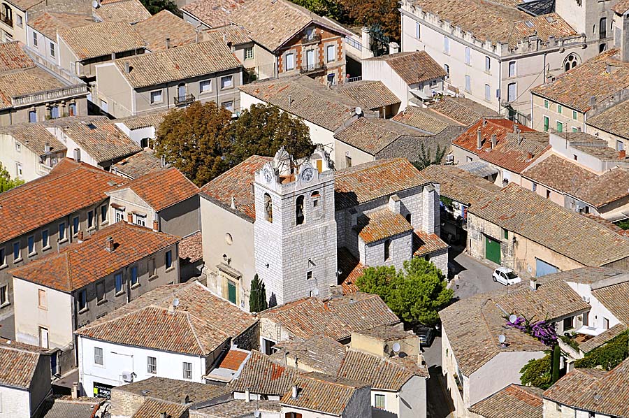 34lunel-viel-12-0908