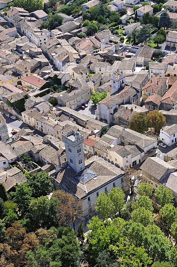 34lunel-viel-23-0908