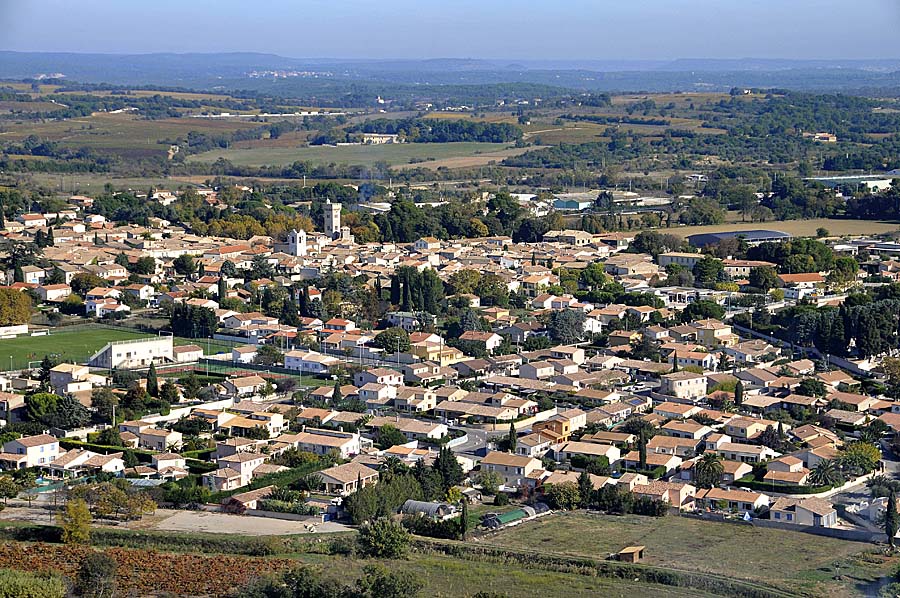 34lunel-viel-3-1009