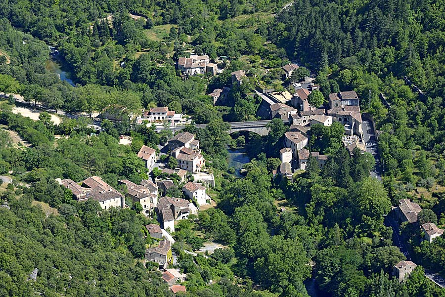 34madieres-3-0713